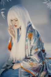 -持熹光年写真体验馆