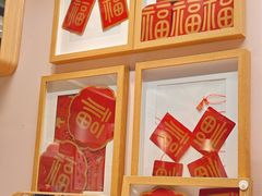 -宜家家居(四元桥商场店)