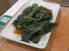 -老乡鸡(东方广场店)