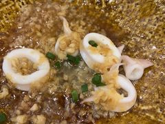 -东方御宴海鲜酒楼(棕泉酒店)