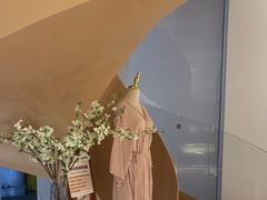 -左右Massage/Spa(长寿路店)
