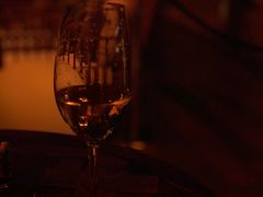 -广州柏悦酒店·悦吧·顶楼露天酒吧