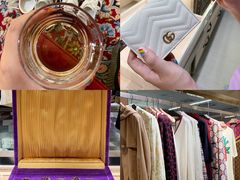 -西武百货(涩谷店)