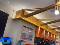 -味千拉面(惠州淡水嘉信茂广场分店)