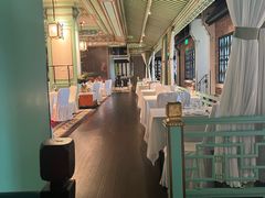 -北京宴(华贸购物中心店)