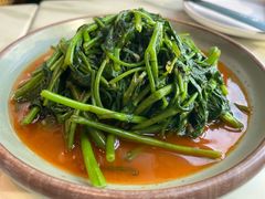 -章记星洲 · 新加坡餐厅(望京店)