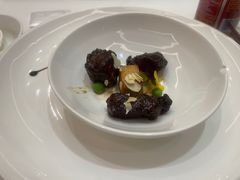-南通大饭店·米兰餐厅