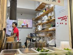 -禅悦素食