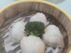-渔民新村(番禺总店)