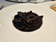-屋里厢上海菜馆