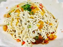 -留芳·文旅古月楼(老街店)