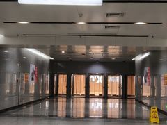 -取水楼(地铁站)