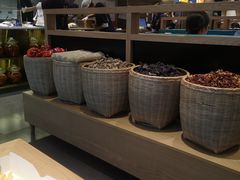 -千稻剁椒大鱼头(CityOn熙地港店)