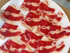 -湯系·煲汤手艺人(东二环泰禾广场店)