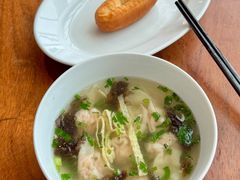 -上海柏悦酒店·世纪100牛排馆