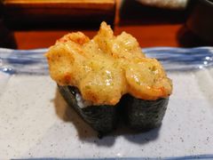 -三月居酒屋(青年大街店)