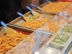 -周小亮丁家坡洋芋(全国总店)