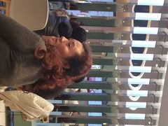 -奈雪的茶(亨特国际广场店)