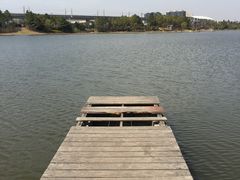 -美兰湖景区