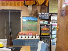 -银同牦牛肉火锅