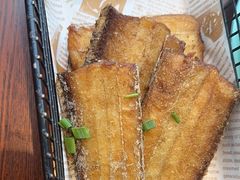 -妈妈菜舟山海鲜(定海古城店)
