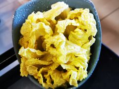 -八次方巴乡石锅鱼·金海湖水库活鱼(谷丰东路店)