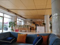 -古耳咖啡(北锣店)