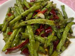 -蜀膳坊(洪公祠小区店)