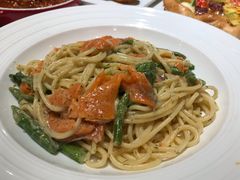 -必胜客(天河城店)
