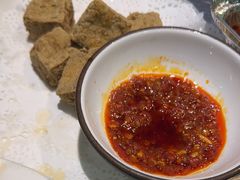 -阿呆·乡野大排档·乡野土菜·海鲜·夜宵