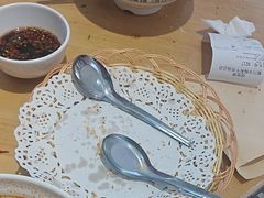 -辛杨和·大耳朵驴肉馆(银川总店)