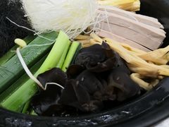 -厨房好味(国贸店)