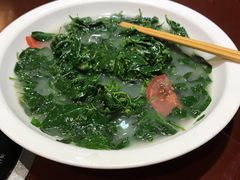 -国家五钻酒家·西樵旺阁渔村(西樵店)