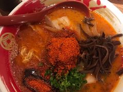 -豚王拉面(澳门银河店)