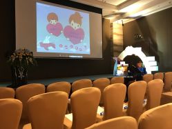 -蜜悦居月子会所(环贸中心店)