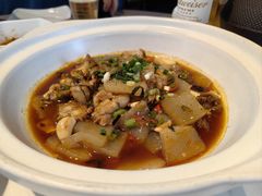 -火宫殿(五一大道分店)