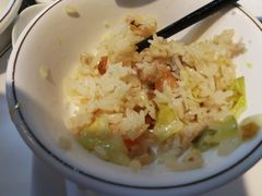 -一鼎牛鲜活牛肉城(晋江海峡国际食品城店)