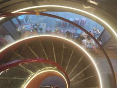 -庆峰龙虾烧烤(合肥一店)