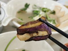 -阿坤纯正西刀鱼丸(Kuala Lumpur Branch)