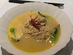 -福1039(愚园路店)