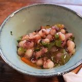 饭一类孩子也都很喜欢吃。还会我再来