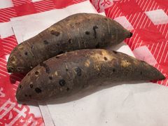 -荆九爷桥头三嫩(龙阳广场店)