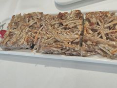 -仑头海鲜城(仑头环村南路店)