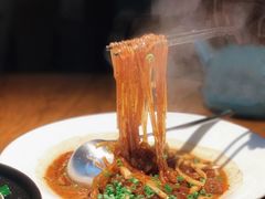 -荣小馆(温州智慧谷店)