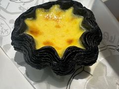 -蔡澜点心·粤菜(丽泽天街店)