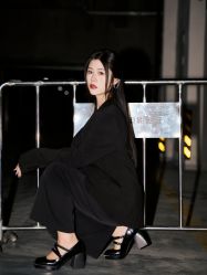 -绝对人气写真艺术中心