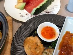 -尚一汤·粤菜海鲜(环球港店)