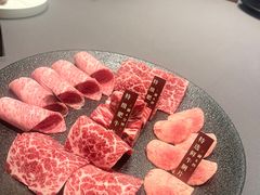 -航天科技广场