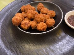 -同和居(月坛店)