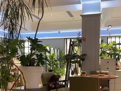 -一尺花园(安和花园店)